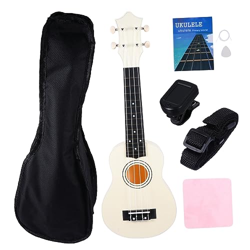 JOINPAYA 12C`ENM^[tZbg P[X `[i[ Rt SҌ~jy cp a ɓKy