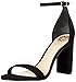 Vince Camuto Women's Mairana Dress Sandal
