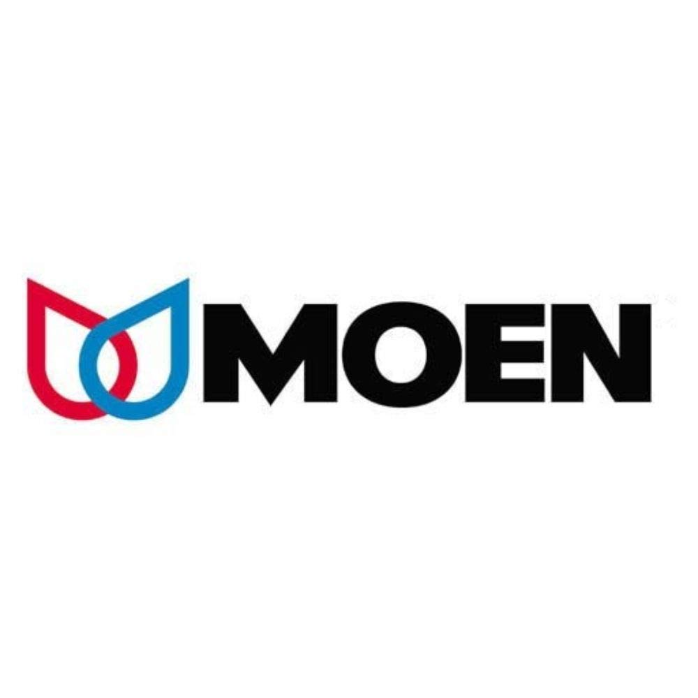 Kit d'entretien de pièces de rechange Moen 104641 pour mécanisme brut