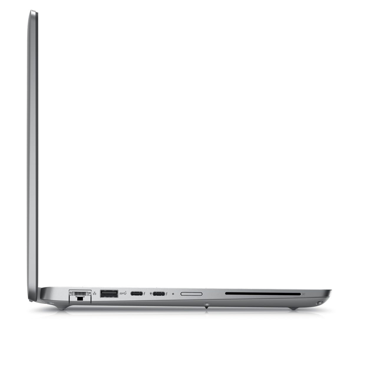 Amazon.com: Dell Precision 3000 3490 14