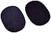 Produktbild Prym 929321 Patches Kord (bügeln) 10 x 14 cm Marine