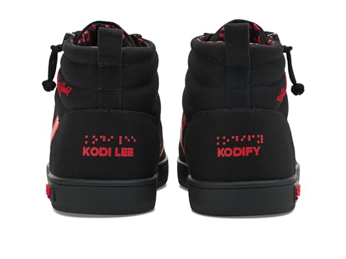 Image of Billy Footwear Mens Cs High Top