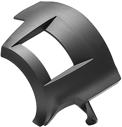 Bosch Design Cover Performance Line, Front