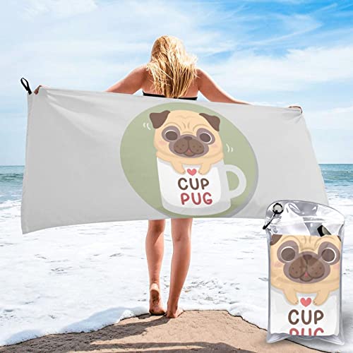 oX^I  {fB^I r[`^I 唻  ybg Jbv L[g }CNt@Co[  ӂӂ z TCYF70cm×140cm [ܕt [vt ƒp s 킢 