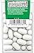 Tic Tac, Freshmint, 1 oz