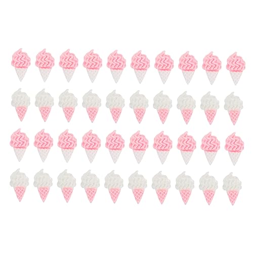 40 ?^u ti 炵 ① i `[ DIY ACXN