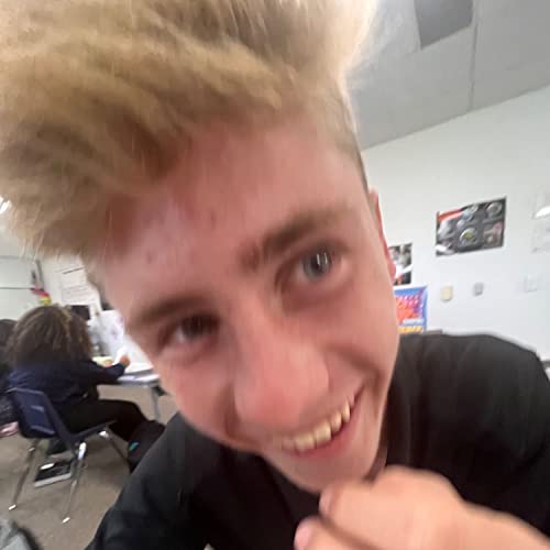 Three Intellectuals Podcast Por Three Intellectuals arte de portada