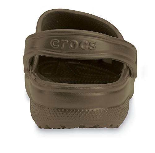 Image of Crocs Unisex-Adult Classic Clogs