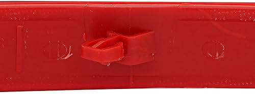 Miniatura 5 de Para Volkswagen Escarabajo Reflector Trasero 2012 2013 2014 2015 2016 pasajero lado derecho