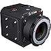 Z CAM E2-F8 Professional Full-Frame 8K Cinema Camera, PL Mount