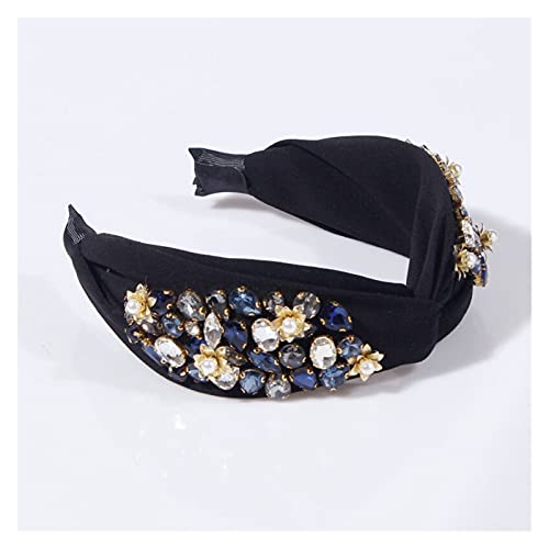 ^̉Ԃ̃wbhohK[YNX^CXg[wAohgbvіڃp[eB[wAt[vwAANZT[(D)