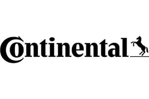 Factory New 5V5.5-5-SD Continental Contitech