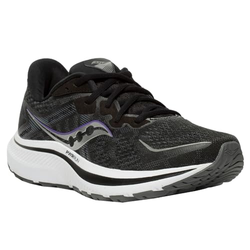 Image of Saucony Women's Omni 20