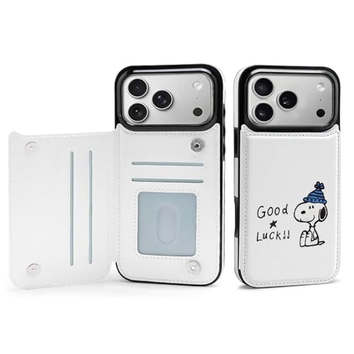 iPhone 17 Pro Max pP[X 蒠^ s[ibc Xk[s[ iPhone 17 Pro MaxJo[ ACtH17/17 Air/17Pro/17Pro Maxp X}zP[X z^ J[h[ X^h@\ ϏՌ y E