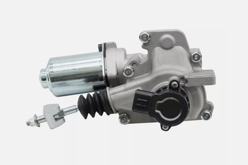 Clutch Actuator Assembly for Toyota 31360-12030 3136012030