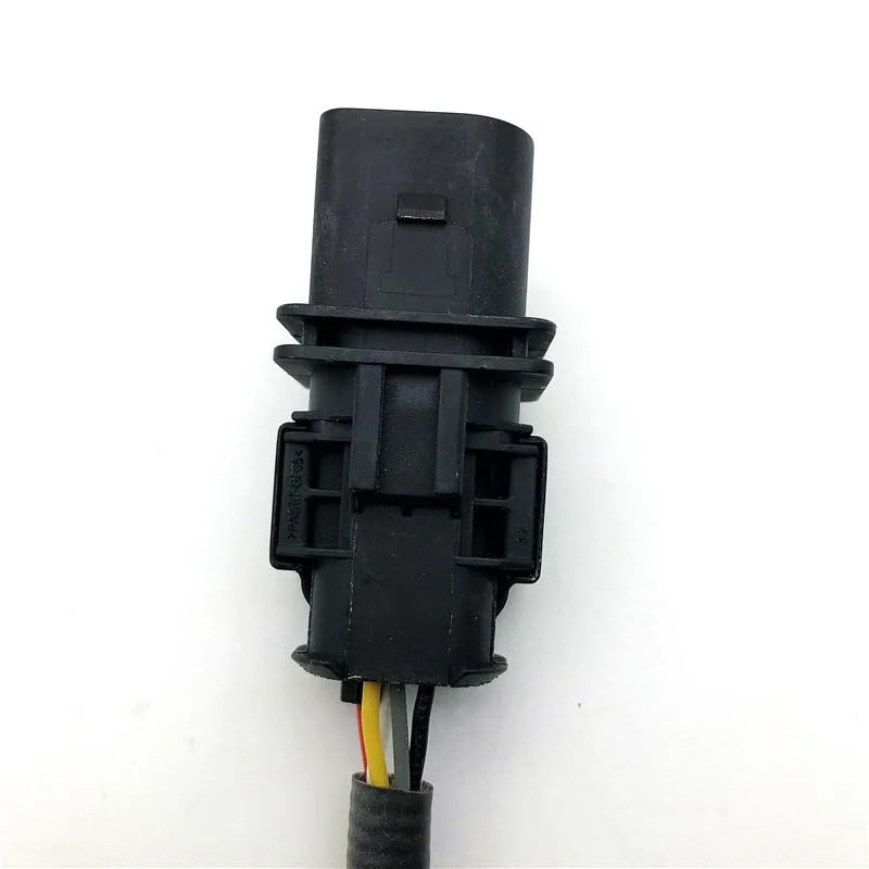 レガシィ BP BL KTS 車高調 フルタップ ジャンク レガシィ/BP5・BL5