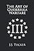 The Art of Guerrilla Warfare: 3rd Edition