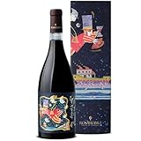 Rosarubra - Tenuta in Pietranico