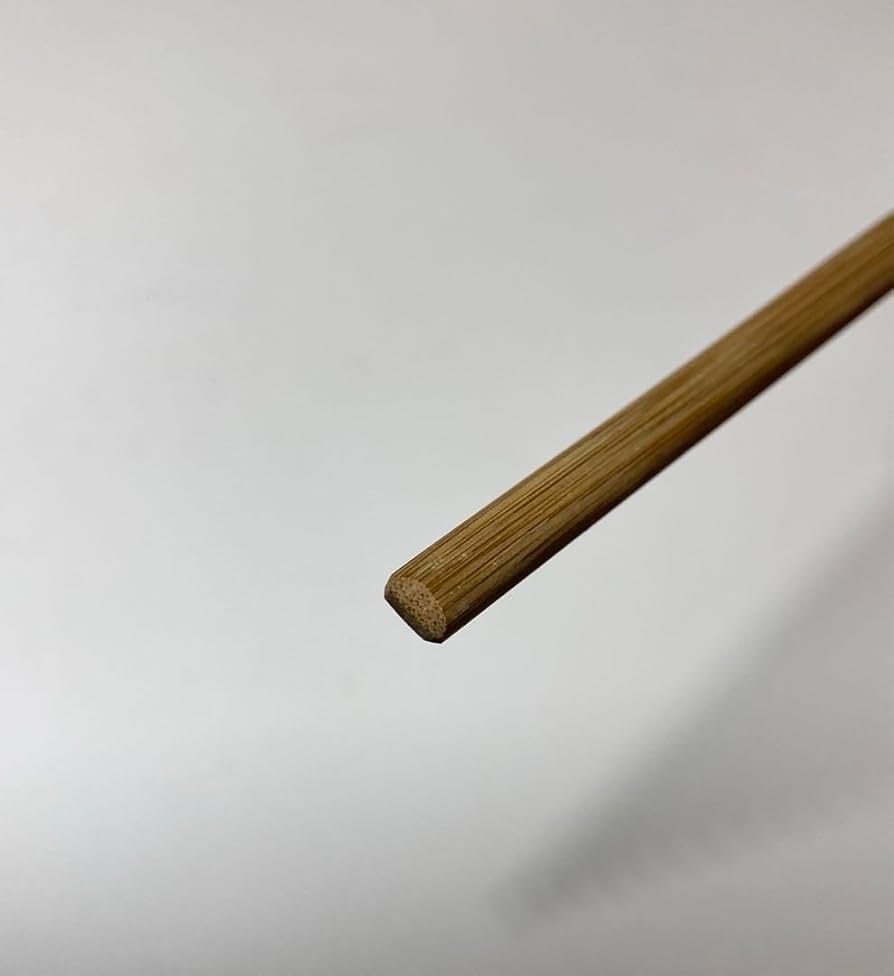 Amazon.co.jp: 茶道具宗竹造 シミ竹茶杓 積應書付 銘『瑞雲』共