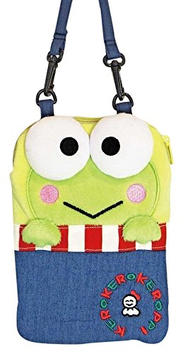 ぴっころ スリクソン ZXi フェアウェイウッド VENTUS ZXi 6 カーボンシャフト