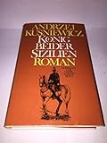 König beider Sizilien