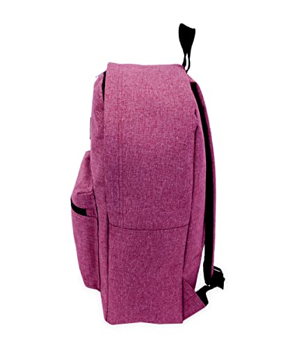 Mochilas Y Bolsas, Luggage mochila everest Marca Everest (3)