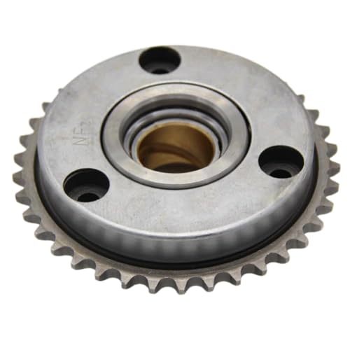 Démarreur d'embrayage de moto avec roulement CA125 CMX250