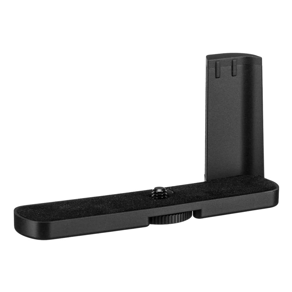 D-LUX7用 ハンドグリップ