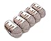 Produktbild 5-Pack Alpaka Wolle Sand 100% Baby Alpaka 5x50g