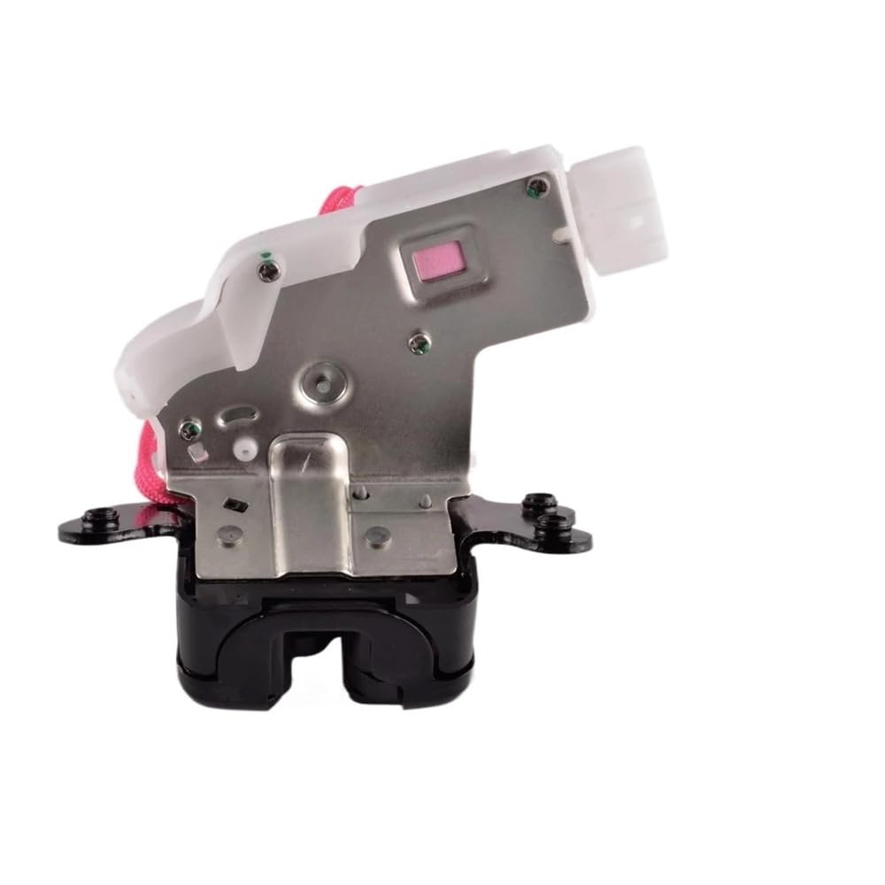 Dfnesu One Color Trunk Tailgate Door Back Lock Actuator For Toyt Corol Cross For Lexu Nx250 Nx350 Nx350h Nx450h+ 69350-42070 69350-0R030 Parts