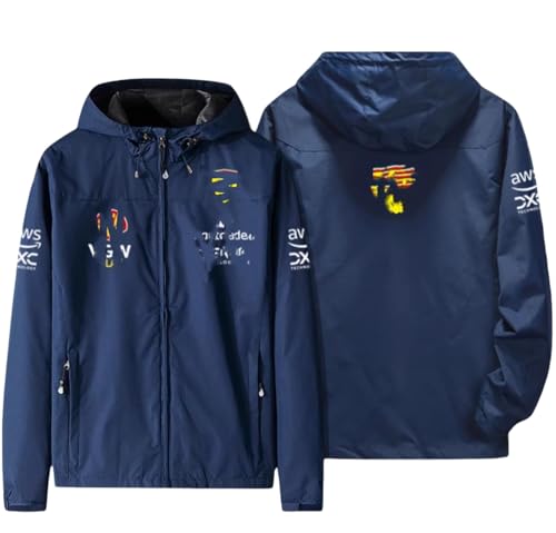 [LIOOLLO] F1 ^ [X`[EFA ObY R{[V p[J[ WPbg O tH~Ή ԏCƒ [J[R[g oCNCfBOWPbg [sAi]