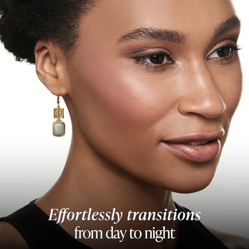 Image of Ross-Simons Jade inchLongevity inch Drop Earrings in 18kt Gold Over Sterling