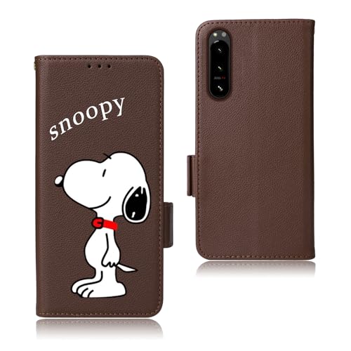 Sony Xperia 5 III P[X 蒠^ PUU[ Xk[s[ Jo[ SO-53B SOG05 A103SO P[X ϏՌ }Olbg lC  킢 LN^[  GNXyA5 III Jo[ J[h[ X}zP