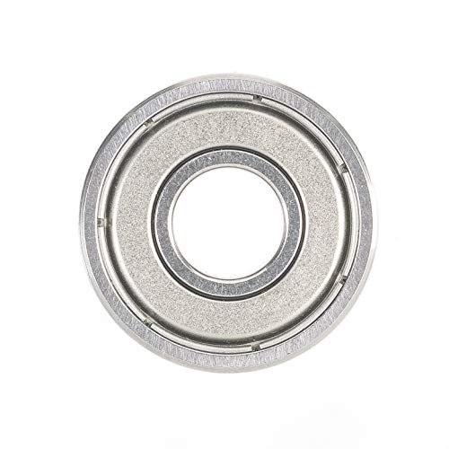 INA Stützrolle NUTR4090-A Bohrungs-Ø 40mm Außen-Durchmesser 90mm