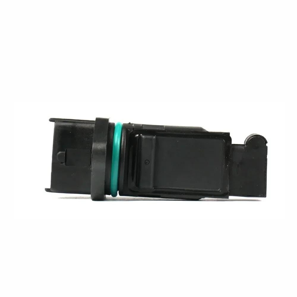 Sensor de flujo de aire Para Lada para 110 para 111 para 112