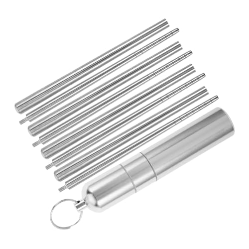 LAPYAPPE 2g ܂肽ݎXeXV P[Xt gѕ֗ AEghAsp H@Ή yʃRpNg[ Lvo