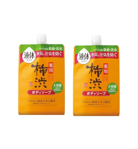 y2ZbgzlG܁Xp`a{fB\[v֑eʂPOOOlk×2 lߑւ߂