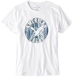 メンズ American Eagle アメリカンイーグルの通販 クチコミ評価 人気 年齢層 価格帯も ハイブランド Com