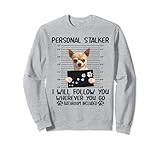chihuahuas for sale in virginia ¿Amantes de Chihuahua? Esta divertida camiseta de Chihuahua es para ti y tus amigos. Puedes obtener esta divertida camiseta de círculo de confianza en mi Chihuahua and you para ser un gran regalo para niños, niñas, mamá, papá, abuelo, abuela que aman las mascotas chihuahua.