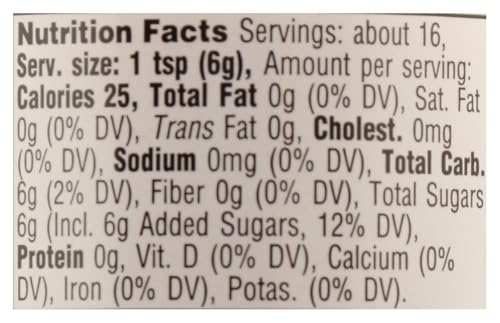 Image of 365 by Whole Foods Market, Orange Colored Sugar, 3.3 Ounce