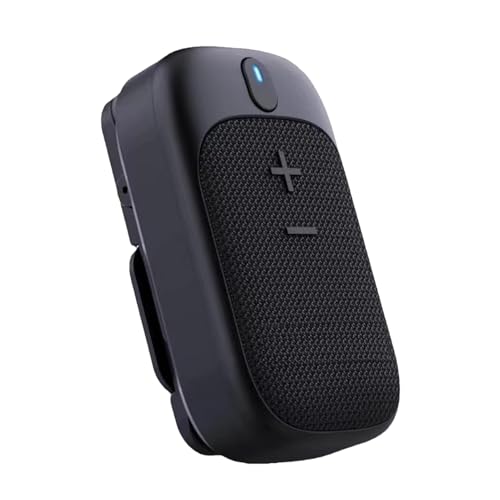 Altoparlante allaperto Altoparlanti di stereo indossabile altoparlante per doccia portatile impermeabile per campeggio barbecue escursioni basso wireless