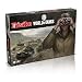 Produktbild Winning Moves Risiko World of Tanks
