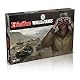 Winning Moves Risiko World of Tanks