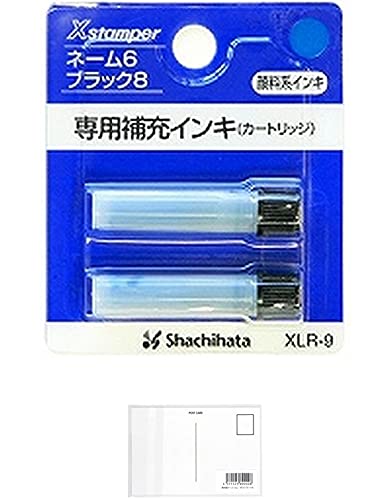 V`n^ [CL(l[6EyAl[El[6LvELX^p[)  XLR-9 + މhbgR |XgJ[hA