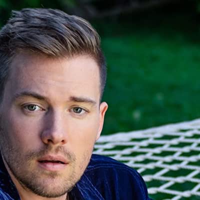 The Leo Affects: EDM Pop sensation: Davis Mallory