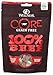 Wellness Natural Pet Food Core Grain Free 100-Percent Beef Freeze Dried Dog Treats, 2 oz