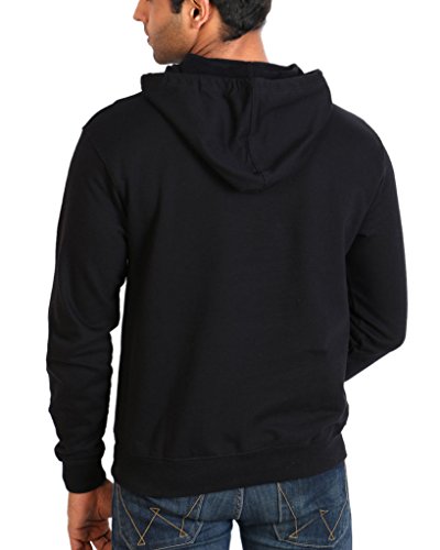 Image of Cahoot Men Hoodie