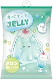 クラックス エアイン キーホルダー/オバケーヌ ヨウコソ 120236