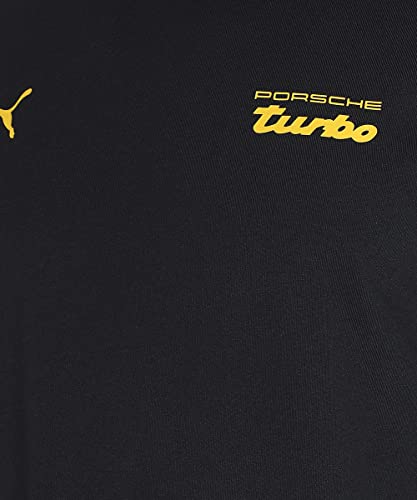 Image of Puma Men T-Shirt