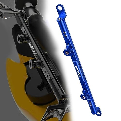 �I�[�g�o�C �ɓK������F900XR F900R F 900XR 900R 900 XR R 2020 2021 �n���h���o�[�o�����X�o�[�X�e�A�����O���o�[�i�r�Q�[�V�����u���P�b�g